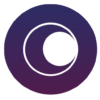 compecer.com icon