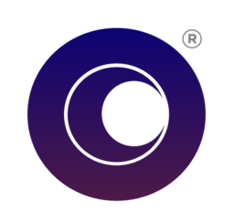 compecerpersonas.com icon