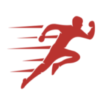 compedgept.com icon