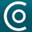 compeed.com icon
