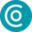 compeed.fr icon