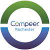 compeerrochester.org logo