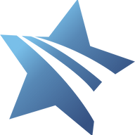 compel.com.br logo