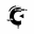 compel.com.tr icon