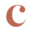 compelcomms.ca icon