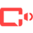 compeller.ai icon