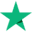 compelo.com icon