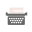 compeltraining.com icon
