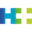 Compendium logo