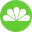 compensa24.pl logo