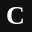 compensationauthority.com icon