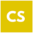 compensationstandards.com icon