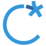 compensators.org icon