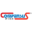 compensus.pl icon