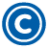 comper.com.br logo