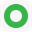 compera.co.uk icon