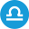 comperiaubezpieczenia.pl icon