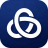 compernity.com icon