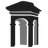 competaproperties.com icon
