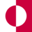 competec.ch logo