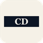 CompeteDesk logo