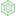 competek.com icon
