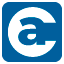 competenceadmin.com icon