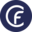 competencefactory.nl icon