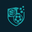 competencestar.com icon