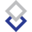 competencyassessment.ca icon