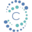 competens.net icon