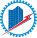 competenthub.co.bw logo