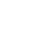 competesai.com icon