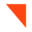competitionchronicle.com logo