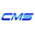 competitionmotorsport.com icon