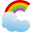 competitions.com.au logo