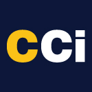 Competitive Choice Solar logo