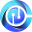 competitiveclash.network icon