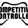 competitivecontroller.com