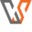 competitivesocialventures.com icon