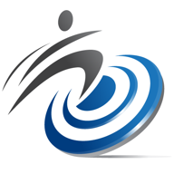 competitivetiming.com icon