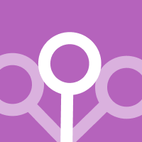 Competitortools logo