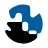 compex.it icon