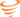 compexpsoft.com icon
