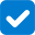 compfaq.ru logo