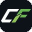 compflo.com icon
