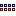 comphelp.cz icon