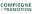 compiegne-en-transition.org icon