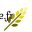compigne.fr icon