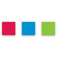 compila.com icon